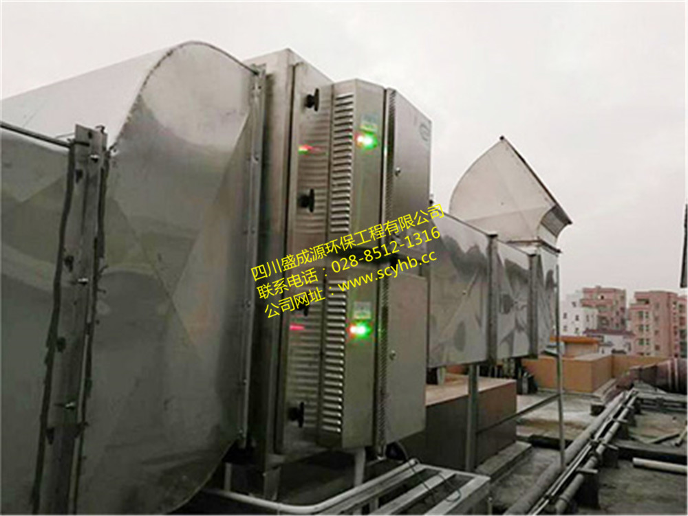 十大网投靠谱平台